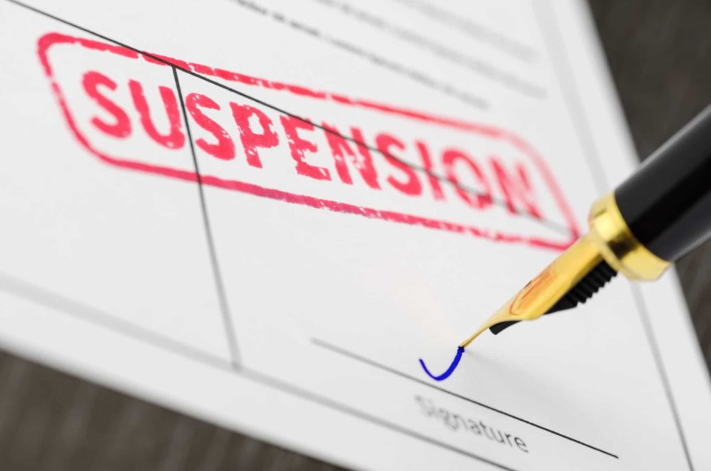 You are currently viewing VEFA : la suspension du prêt en cas d’inachèvement