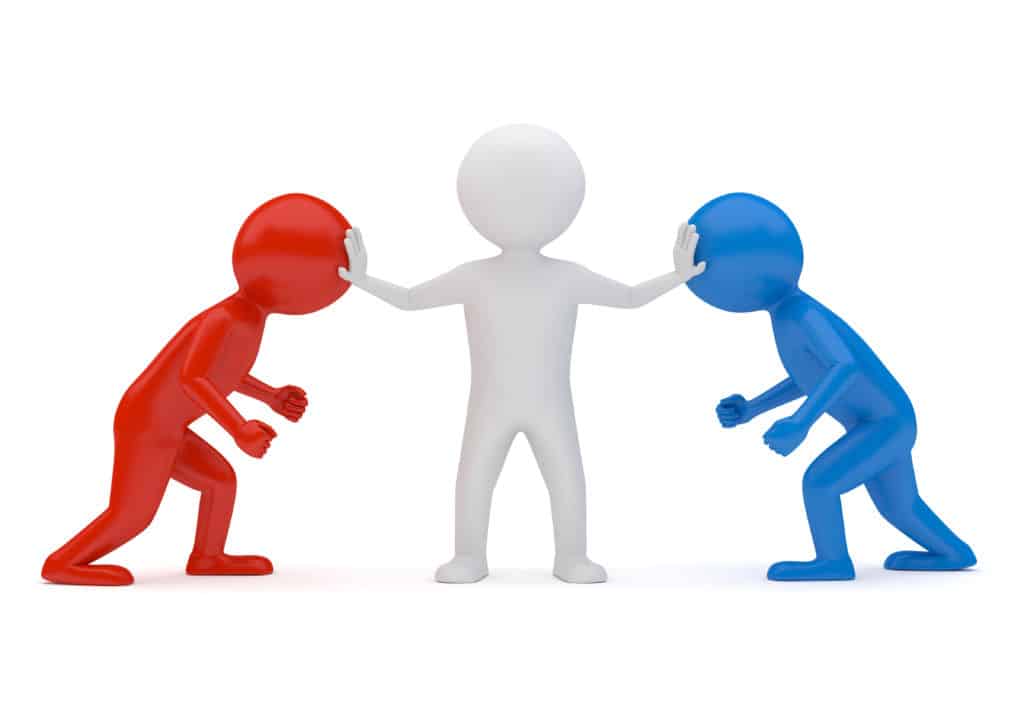 Vices cachés en immobilier les règles à connaître Soussens Avocats