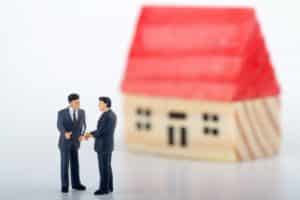 Lire la suite à propos de l’article Promesse de vente et condition suspensive d’obtention du prêt