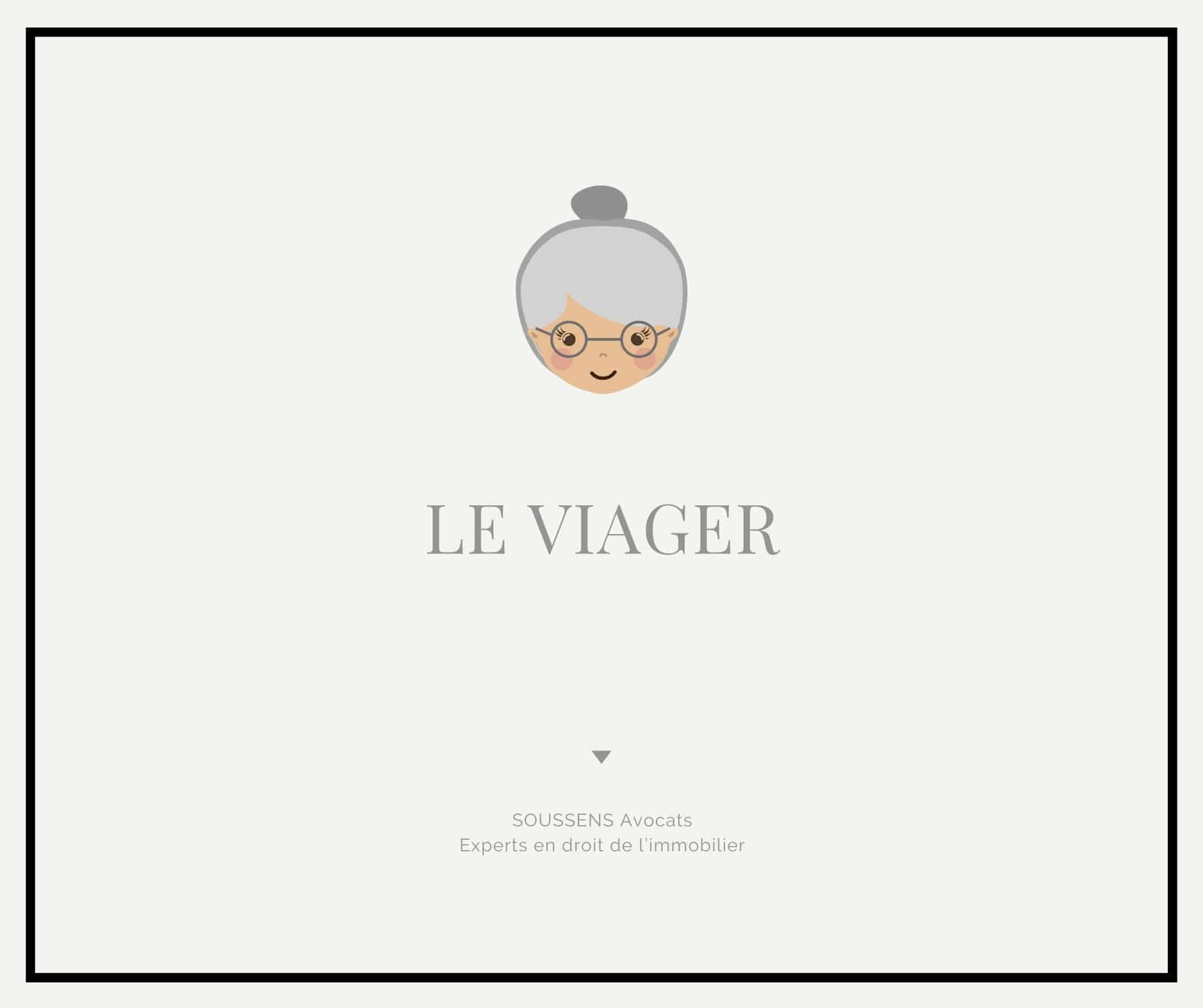 You are currently viewing Le viager