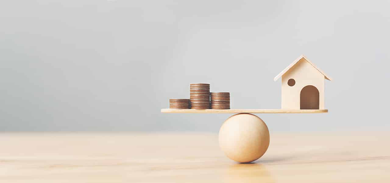 Lire la suite à propos de l’article Investissement immobilier : l’indemnisation de la perte de l’avantage fiscal