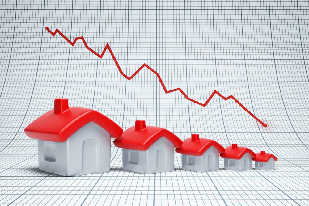 Lire la suite à propos de l’article Loi « de Robien » et autres défiscalisations : que faire quand l’investissement immobilier ne tient pas ses promesses ?
