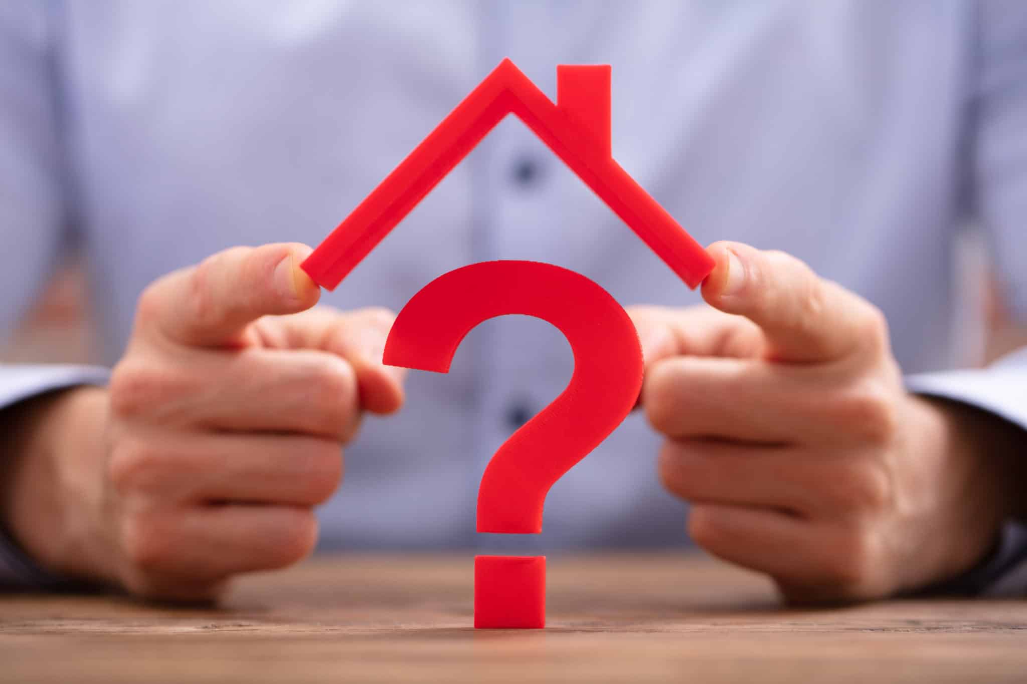 Lire la suite à propos de l’article Achat immobilier : ancien ou neuf ?