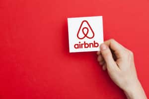 Lire la suite à propos de l’article Propriétaire d’un Airbnb : vos droits et devoirs