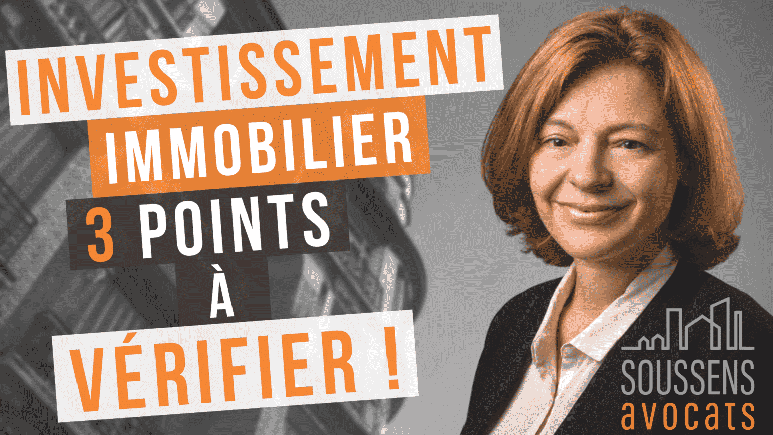Investir dans l