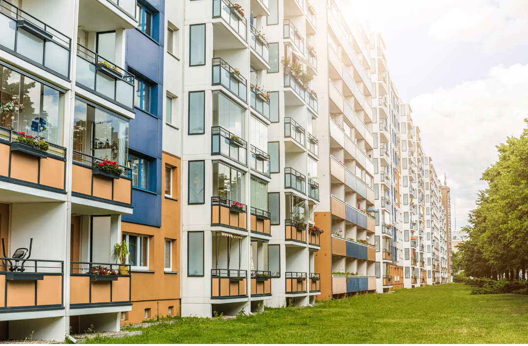 You are currently viewing Les fondements juridiques et la structure de la copropriété