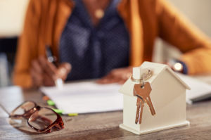 Lire la suite à propos de l’article La responsabilité de l’agence immobilière : Un choix de locataire malavisé
