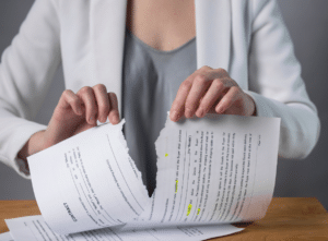 Lire la suite à propos de l’article Vente d’appartement, entre l’offre acceptée et le compromis : peut-on renégocier ?