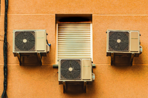 Lire la suite à propos de l’article Climatisation dans son logement : ce que vous avez (vraiment) le droit de faire
